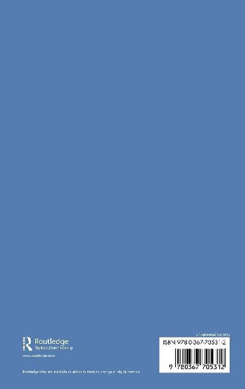 The Franco-Prussian War