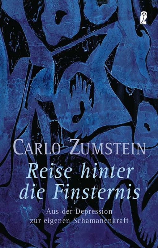 Reise hinter die Finsternis