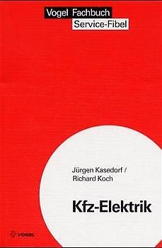 Kfz-Elektrik