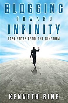 Blogging Toward Infinity: Last Notes from the Ringdom
