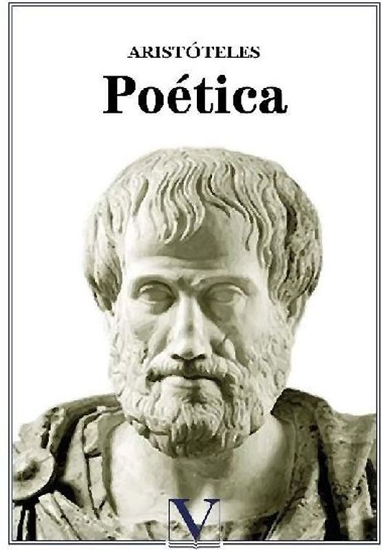 Poética