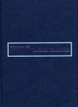 Künstler zu Gast - zu Gast bei Künstlern