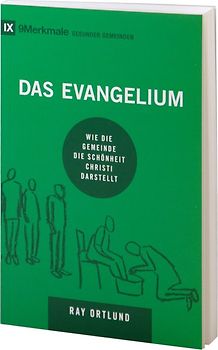 Das Evangelium