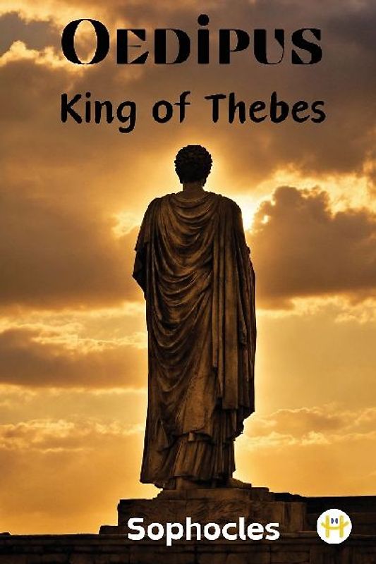 Oedipus, King of Thebes