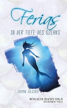 Ferias - In der Tiefe des Ozeans