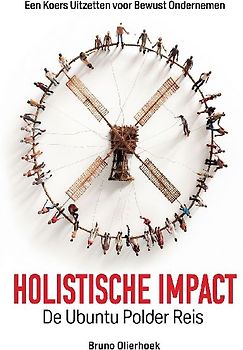 Holistische Impact