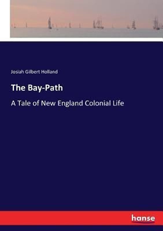 The Bay-Path