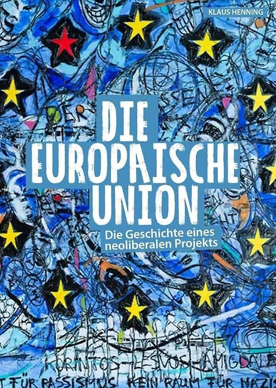 Die Europäische Union