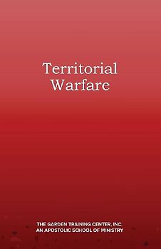 Territorial Warfare