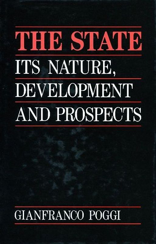 The State