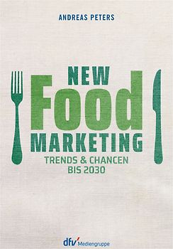 New Food Marketing