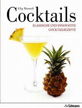 Cocktails
