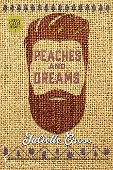 Peaches and Dreams