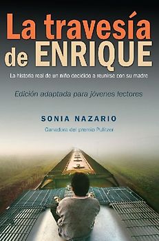 La Travesía de Enrique