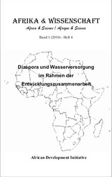 Afrika und Wissenschaft