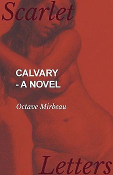 Calvary - A Novel