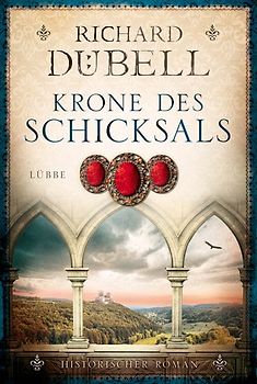 Krone des Schicksals