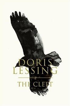 The Cleft: A Novel - Lessing, Doris