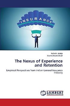 The Nexus of Experience and Retention