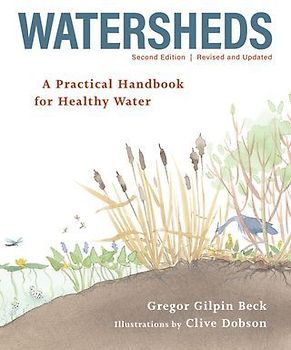 Watersheds