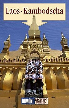Laos und Kambodscha