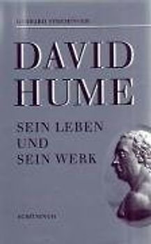 David Hume