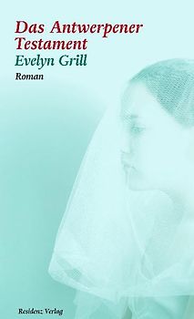 Das Antwerpener Testament