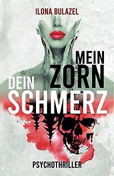 Mein Zorn - Dein Schmerz