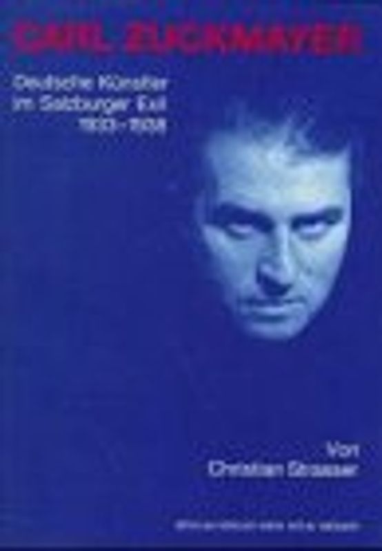 Die völkerrechtliche Verantwortlichkeit fluchtverursachender Staaten