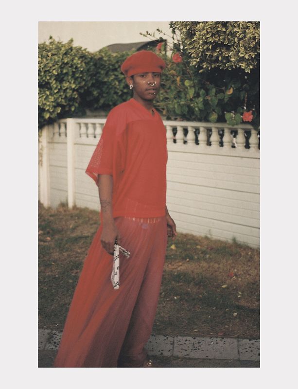 Tetris B Mountaingoat