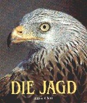 Die Jagd