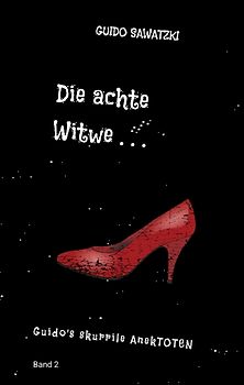 Die achte Witwe
