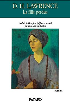 La fille perdue