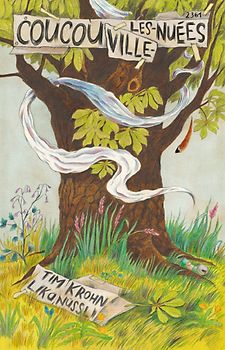 Coucouville-les-Nuées