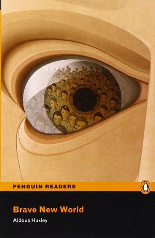 Level 6: Brave New World