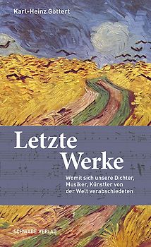 Letzte Werke