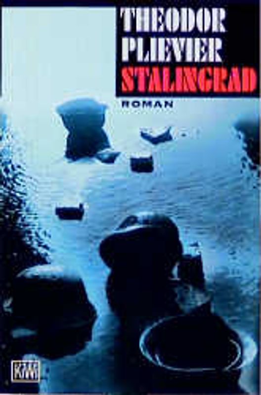 Stalingrad