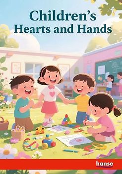 Children's Hearts and Hands