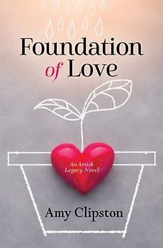 Foundation of Love