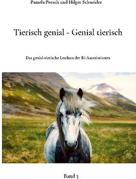 Tierisch genial - Genial tierisch
