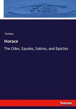 Horace