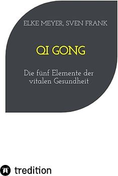Qi Gong