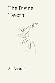 The Divine Tavern