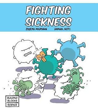 Fighting Sickness