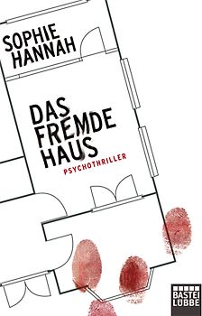 Das fremde Haus