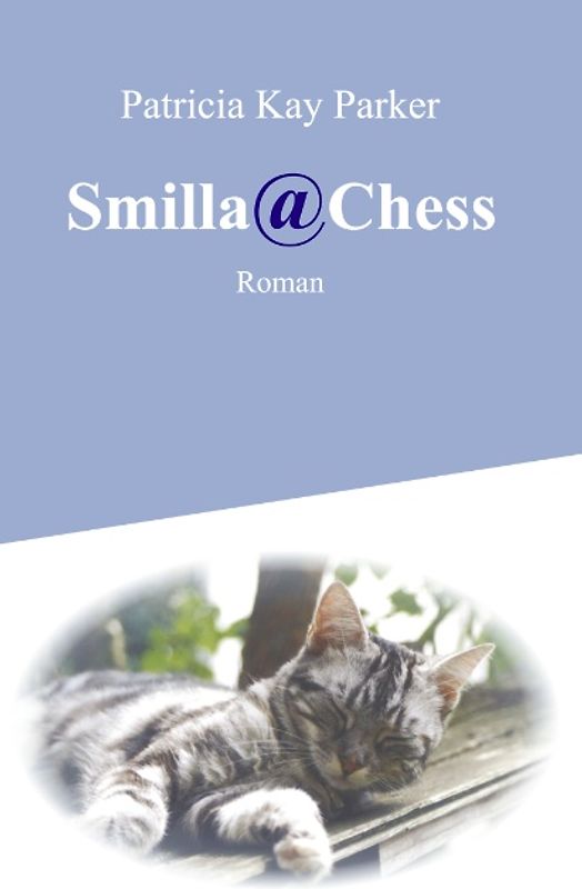 Smilla@Chess
