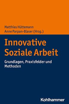 Innovative Soziale Arbeit