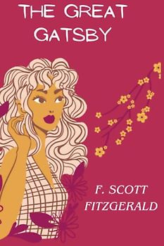 The Great Gatsby