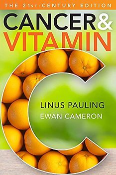 Cancer and Vitamin C 21st-Century Edition