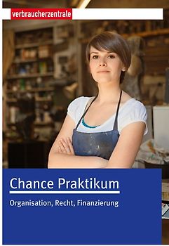 Chance Praktikum